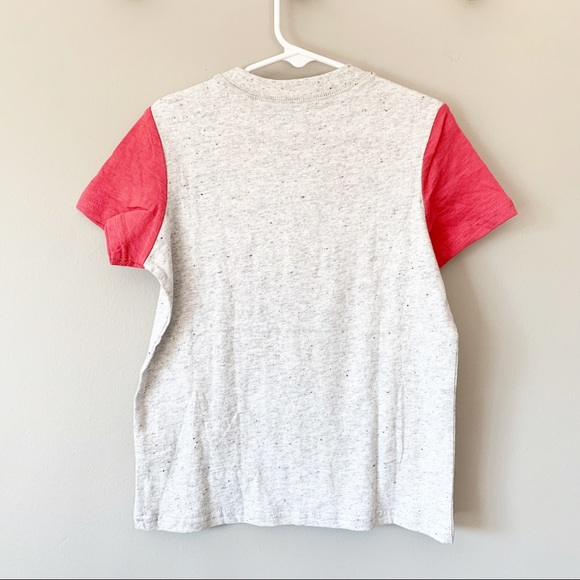 Rockets of Awesome Tee | 4/5 - Picture 3 of 4